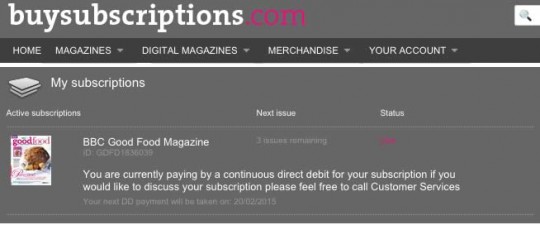 buysubscriptions.com