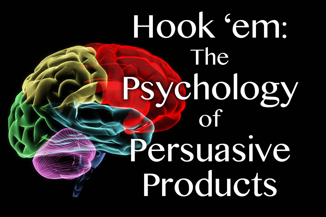 psychology-persuasive