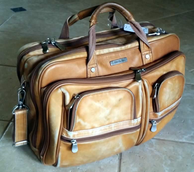 The Ultimate Laptop Bag My Quest For Perfection Neuromarketing