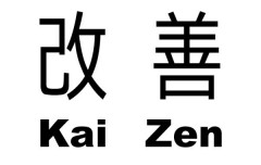 kaizen