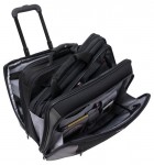 SwissGear Potomac by Wenger Computer Rolling Case