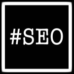 #seo