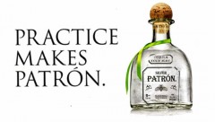 patron-feat