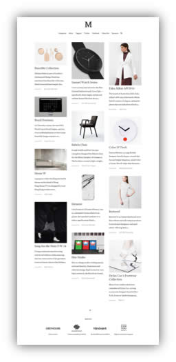 vert-design
