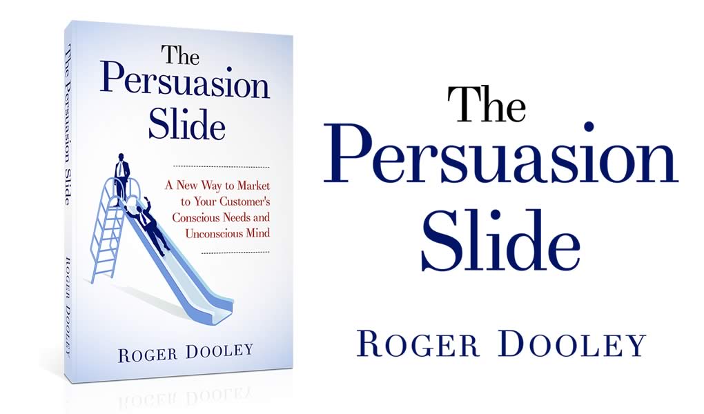 The Persuasion Slide