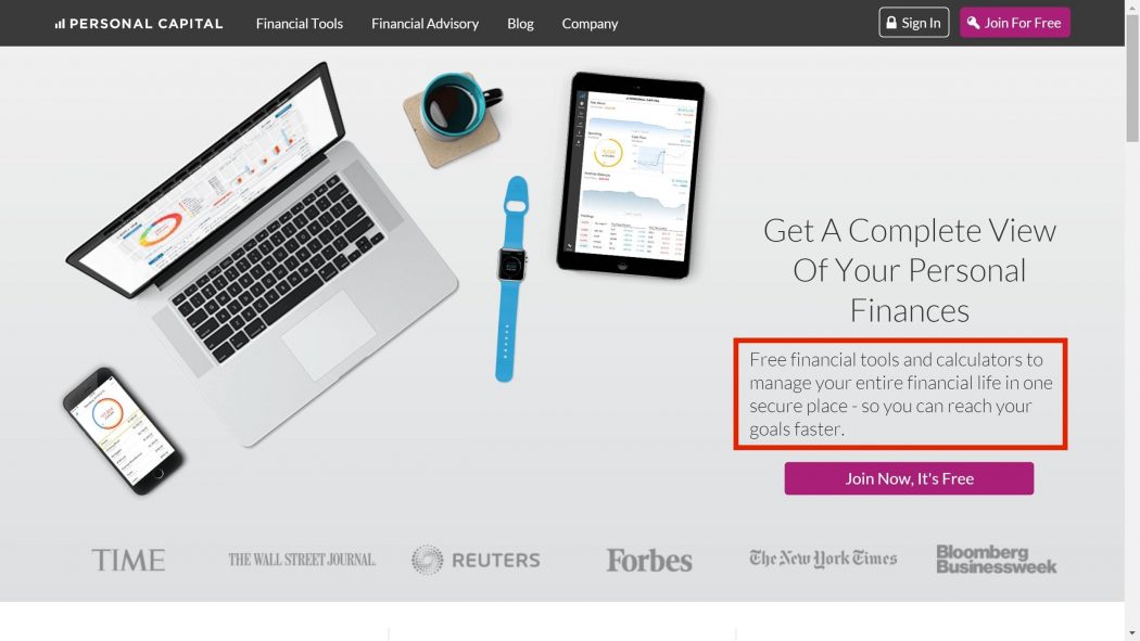 A Paragraph Description