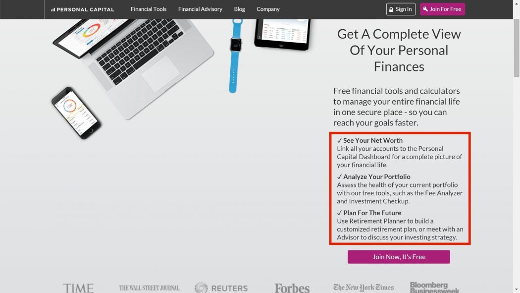 three-bullets-with-descriptions