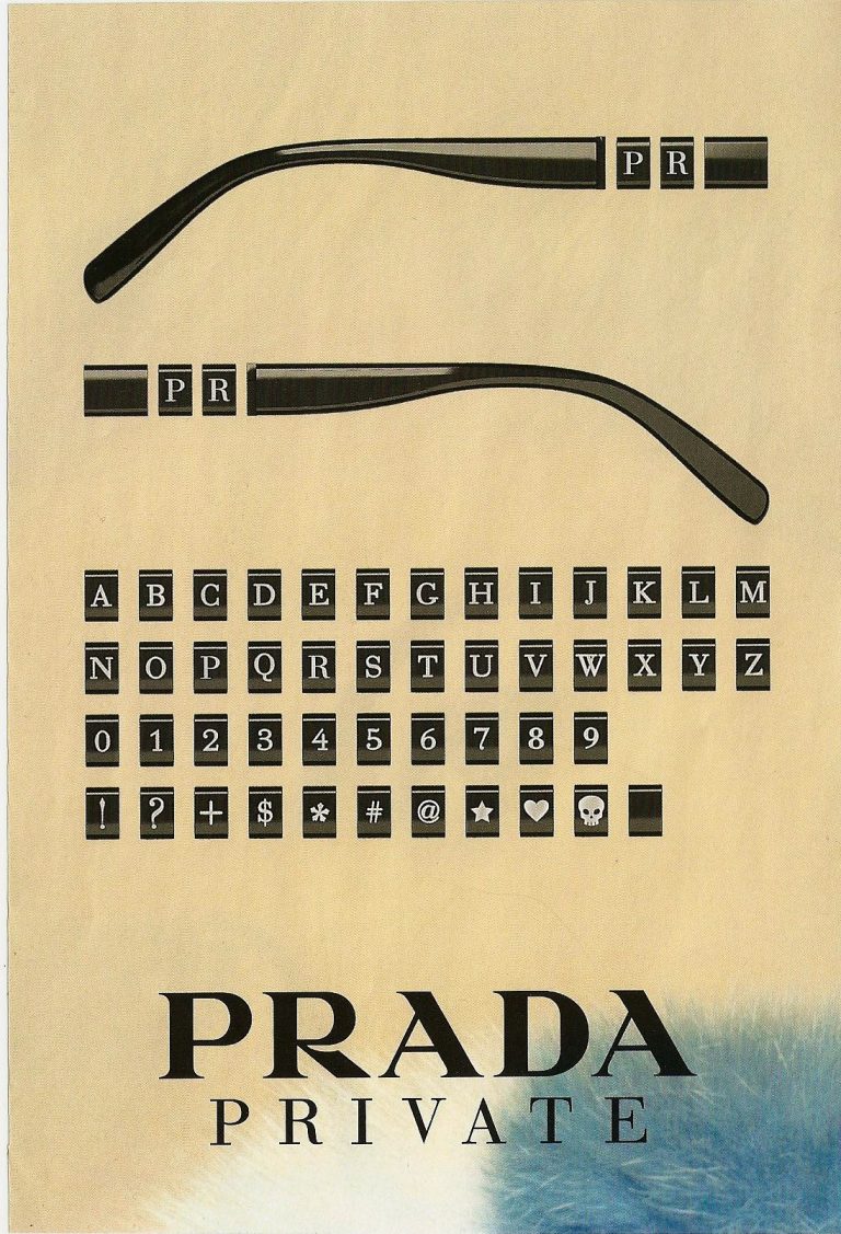 What Visual Marketers Should Know About Gestalt Principles