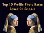 Profile Photo Hacks