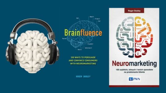 brainfluence audible pick and polish translation