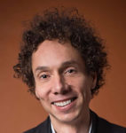 malcolm gladwell