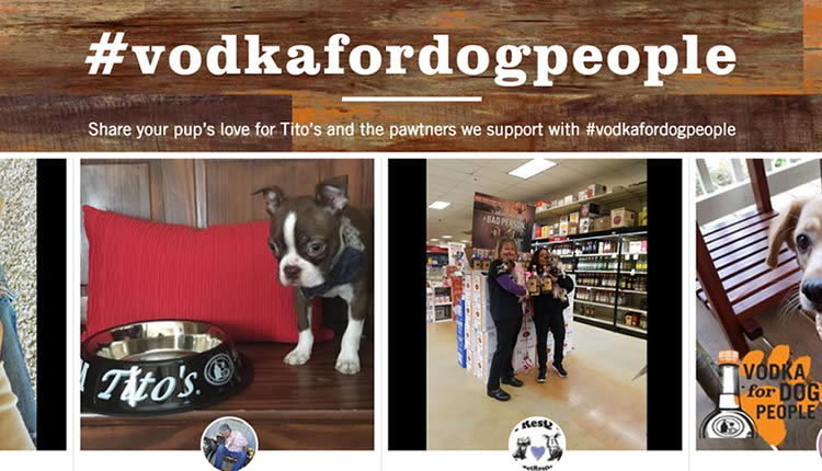 #vodkafordogpeople