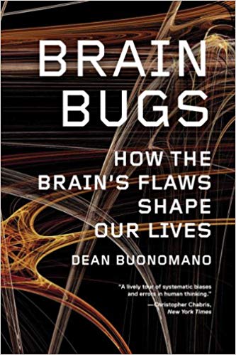 Brain Bugs