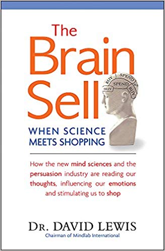 Brain Sell