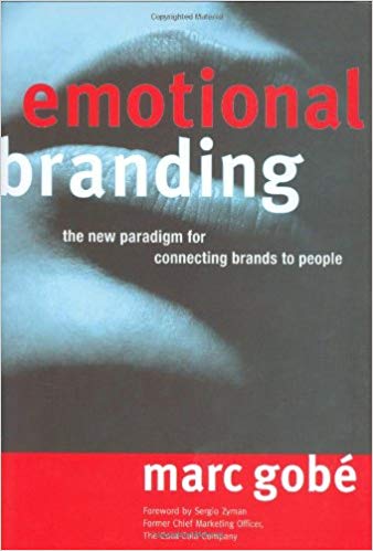Emotional Branding
