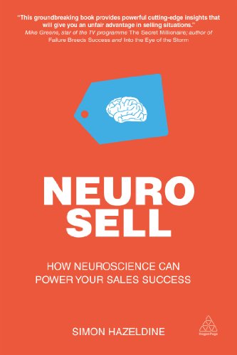 Neuro Sell