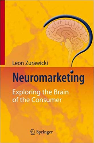 Neuromarketing Zurawicki