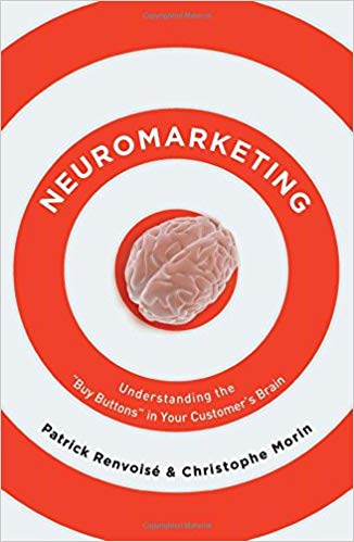 Neuromarketing