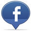 Neuromarketing on Facebook