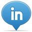 Roger Dooley LinkedIn