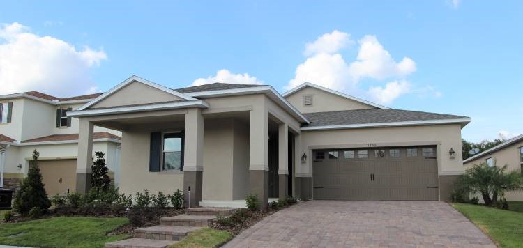 decoy pricing - real estate