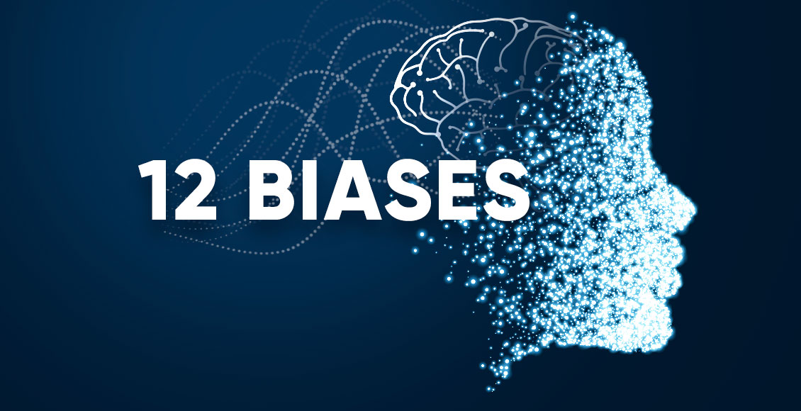 12-cognitive-biases