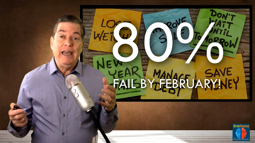 virtual training and workshops