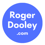 Roger Dooley's website