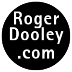 Roger Dooley Website